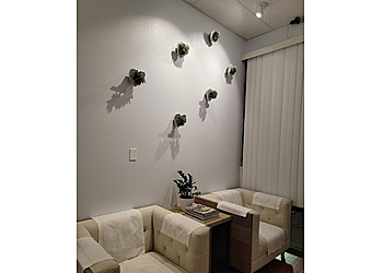 Escondido Massage Therapy Massage Hut