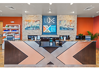 Ann Arbor Massage Therapy MassageLuXe Ann Arbor