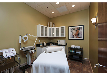 Naperville Massage Therapy MassageLuXe Naperville