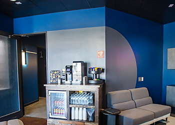 Irvine Massage Therapy Massage Matters Irvine