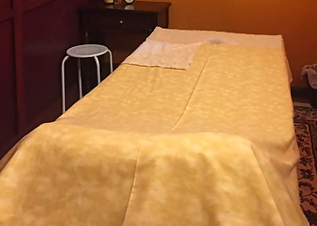 Stamford Massage Therapy Massage Palace