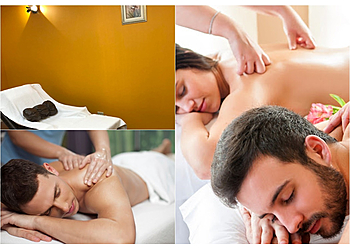Arvada Massage Therapy Massage Tao