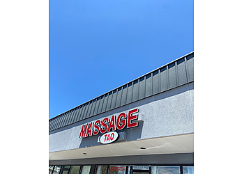Massage Tao Arvada Massage Therapy image 1