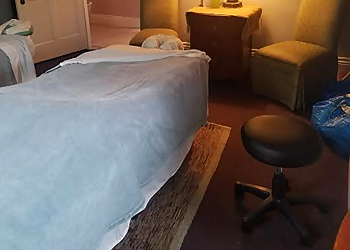 Buffalo Massage Therapy Massage Therapeutic Arts