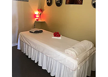 Massage by Sunny - Temecula, CA Massage Therapy