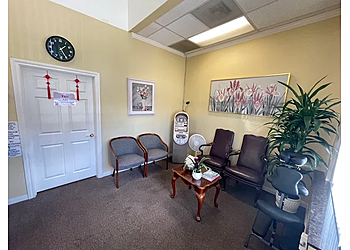 Massage by Sunny - Temecula, CA Massage Therapy
