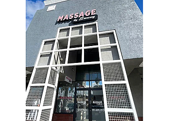 Massage by Sunny Massage by Sunny - Temecula, CA Massage Therapy