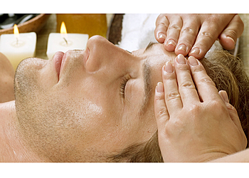 Hollywood Massage Therapy Massage from Heaven