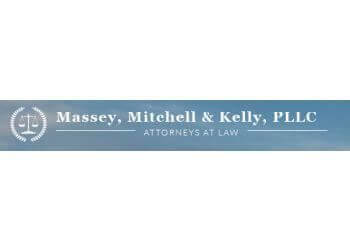 Massey, Mitchell, & Kelly, PLLC