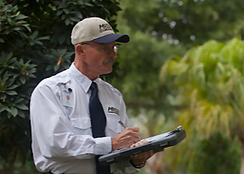 Norman Pest Control Companies Massey Services, Inc.