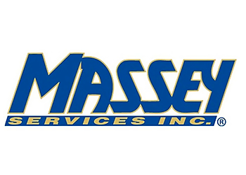 Norman Pest Control Companies Massey Services, Inc.