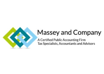 3 Best Accounting Firms in Atlanta, GA - Expert Recommendations