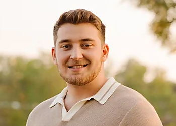 Atlanta Accounting Firms Massey and Company CPA