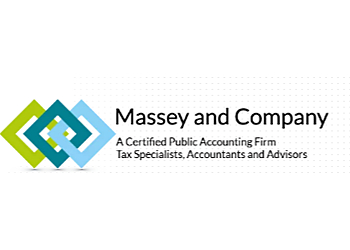 Atlanta Accounting Firms Massey and Company CPA