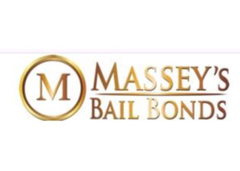 Massey's Bail Bonds West Jordan West Jordan Bail Bonds image 1