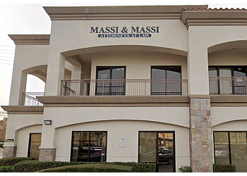Massi & Massi, Attorneys at Law