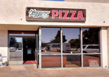 3 Best Pizza Places in Huntington Beach, CA - Expert Recommendations