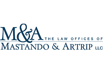 Huntsville Employment Lawyers Mastando & Artrip LLC