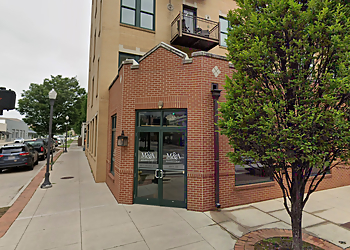 Mastando & Artrip, LLC. - Huntsville, AL Employment Lawyers - Law Firm Exterior Image