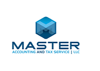 Tempe Accounting Firms Master Accounting and Tax Service LLC