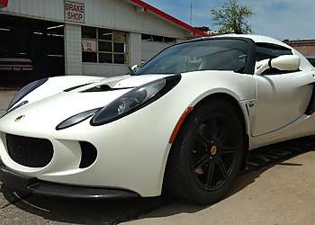 West Valley City Car Repair Shops Master AutoTech