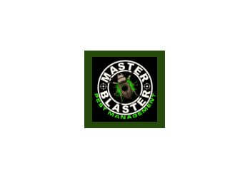 Master Blaster Pest Management Fontana Pest Control Companies