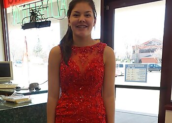 Madison Dry Cleaners Master Cleaners