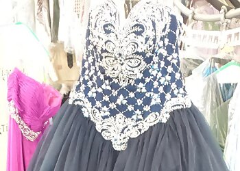 Madison Dry Cleaners Master Cleaners