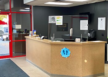 Minneapolis Auto Body Shops Master Collision Group