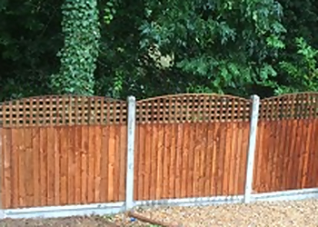 Honolulu Fencing Contractors Master Fencing