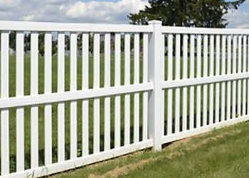 Honolulu Fencing Contractors Master Fencing