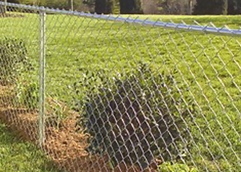 Master Fencing Honolulu Fencing Contractors image 1