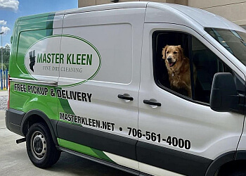 Columbus Dry Cleaners Master Kleen Dry Cleaners