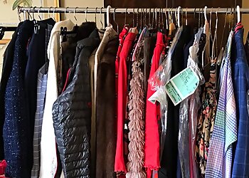 Columbus Dry Cleaners Master Kleen Dry Cleaners