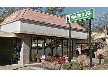 Master Kleen Dry Cleaners Columbus Dry Cleaners