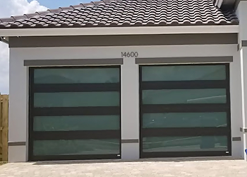 Pembroke Pines Garage Door Repair Master Lift Garage Door Service