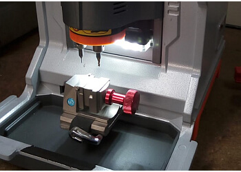 3 Best Locksmiths in Riverside, CA - Expert Recommendations