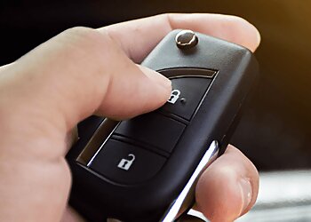 Bakersfield Locksmiths Master Locksmith Bakersfield