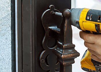 Bakersfield Locksmiths Master Locksmith Bakersfield