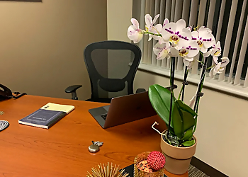 Buffalo Hypnotherapy Master Mind Advanced Hypnosis