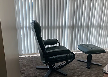 Buffalo Hypnotherapy Master Mind Advanced Hypnosis