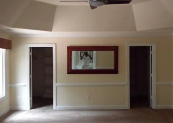 Virginia Beach Painters Master Painters