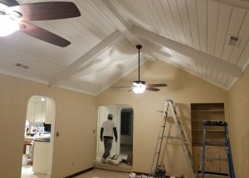 Virginia Beach Painters Master Painters