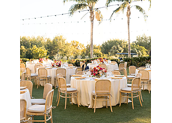 Torrance Wedding Planners Master Plans Events & Designs