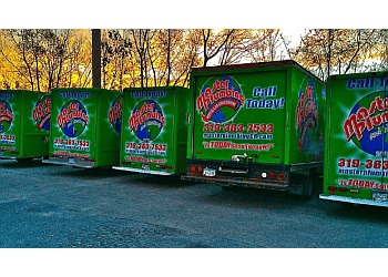 3 Best Hvac Services In Cedar Rapids Ia Expert Recommendations
