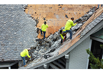 Master Roofing Inc. Costa Mesa Roofing Contractors Master Roofing Inc.
