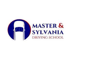 Master & Sylvania Driving School