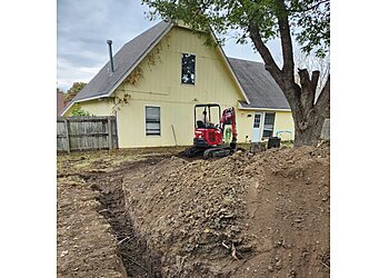 Columbia Plumbers MasterTech Plumbing, Heating and Cooling