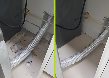 Hialeah Commercial Cleaning Services Master Touch Cleaning Company LLC