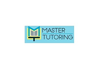 Oklahoma City Tutoring Centers Master Tutoring